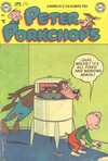 Peter Porkchops #29 Comic Books - Covers, Scans, Photos in Peter Porkchops Comic Books - Covers, Scans, Gallery
